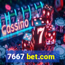 7667 bet.com